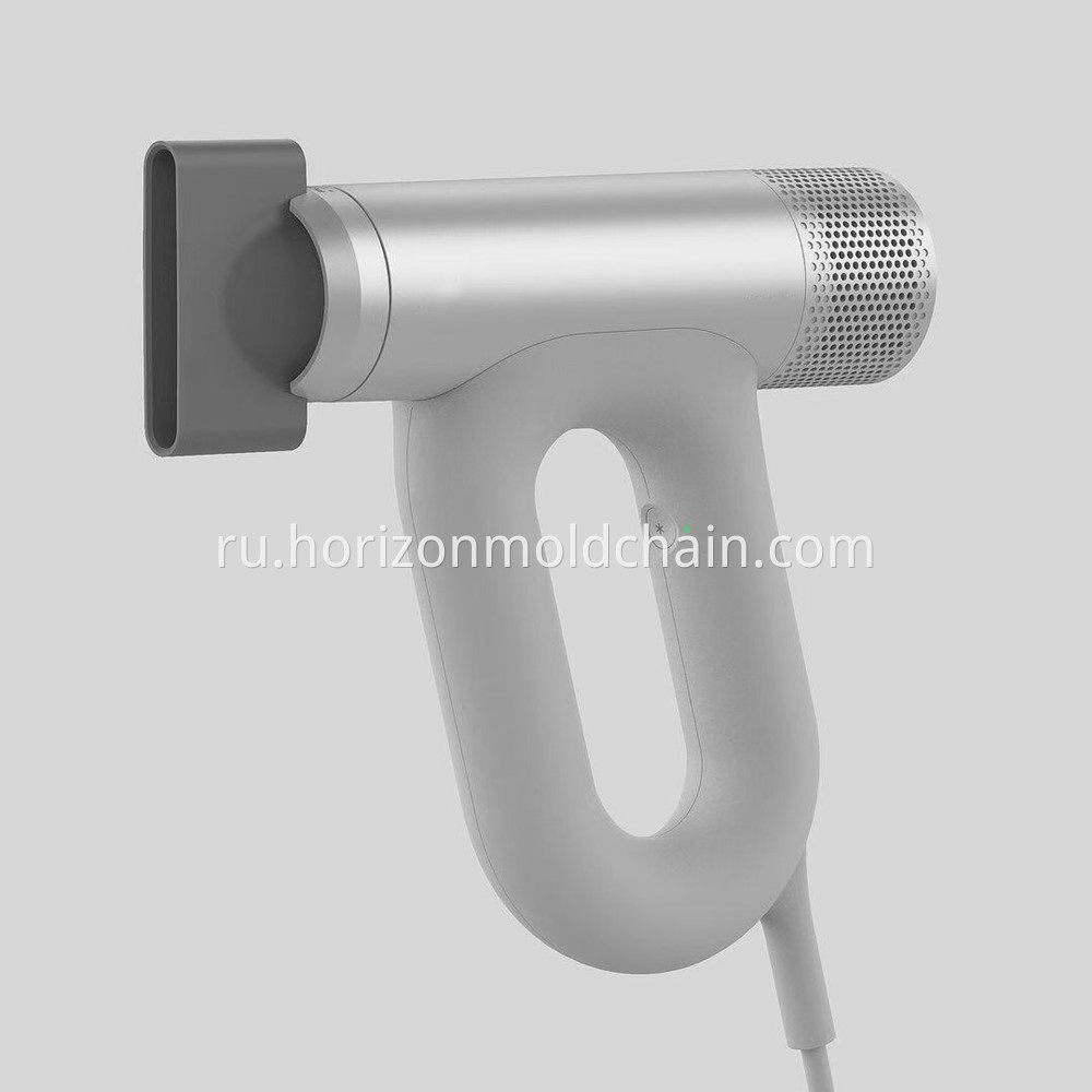 Office plastic technology products54